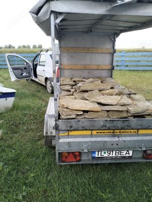 Amenajări interioare exterioare 