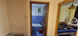 apartament 3 camere - imagine 3