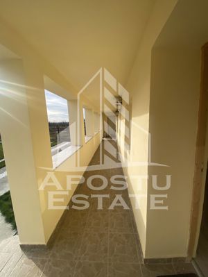 Casa renovată in Bazos cu teren 2413 mp - imagine 16