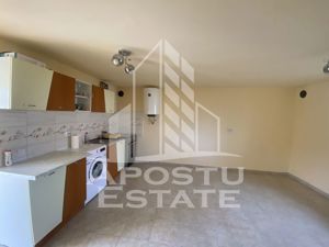 Casa renovată in Bazos cu teren 2413 mp - imagine 14