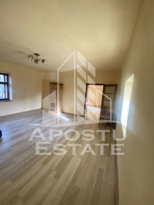 Casa renovată in Bazos cu teren 2413 mp - imagine 11