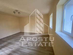 Casa renovată in Bazos cu teren 2413 mp - imagine 12