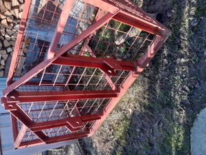 Cusca transport - imagine 2