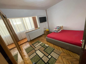 apartament zona centrala