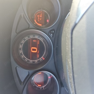 Vând Citroen C4 an 2011 cu gpl,Preț 4500euro