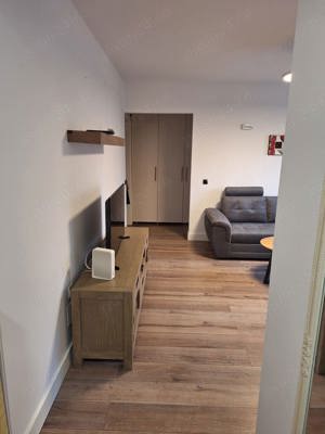 Ultracentral de inchiriat apartament cu 2 camere - imagine 3