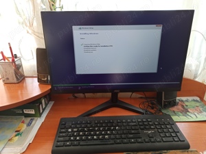 Instalare Windows - Servicii Profesionale de Instalare Windows in Bucuresti - imagine 2
