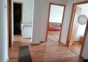 Caut colega de apartament  - imagine 5