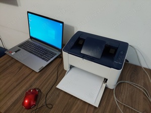 Instalare Windows - Servicii Profesionale de Instalare Windows in Bucuresti - imagine 3