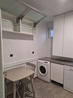 Ultracentral de inchiriat apartament cu 2 camere - imagine 5