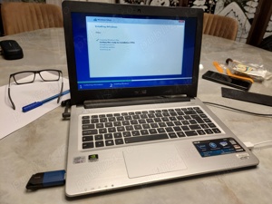 Instalare Windows - Servicii Profesionale de Instalare Windows in Bucuresti - imagine 4