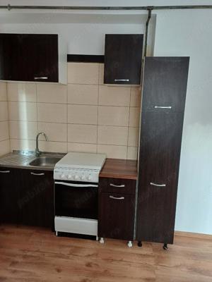 Proprietar inchiriez apartament 2 camere - imagine 6