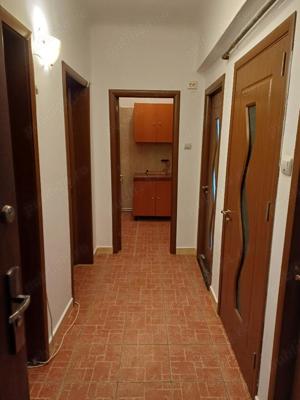 Proprietar inchiriez apartament 2 camere - imagine 9