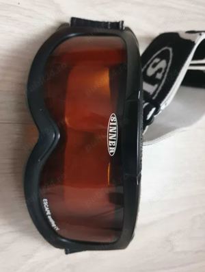 Vind ochelari schi copii SINNER, 6-13ani, 39lei 39 lei