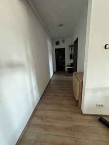 Apartament la cheie  - imagine 2