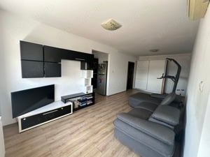 Apartament la cheie  - imagine 6