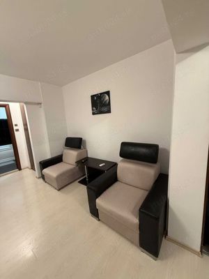 apartament 2 camere pantelimon - imagine 3