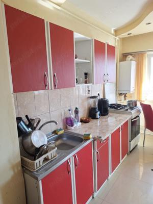 Proprietar inchiriez apartament 2 camere  - imagine 3