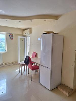 Proprietar inchiriez apartament 2 camere - imagine 6