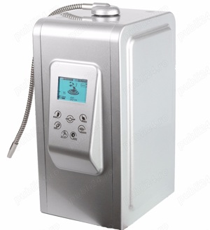 Vand Ionizator Apa alcalina 7 placi, NOU, fabricat in KOREA, 3390lei