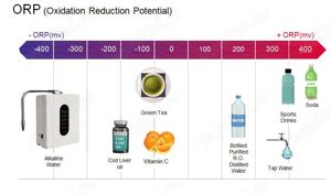 Vand Ionizator Apa alcalina 3placi, NOU, fabricat in KOREA, 1999lei. - imagine 3