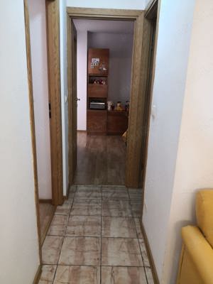 Apartament 3 camere str.Marchian  - imagine 7