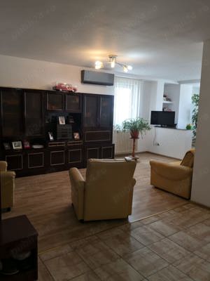 Apartament 3 camere str.Marchian  - imagine 3