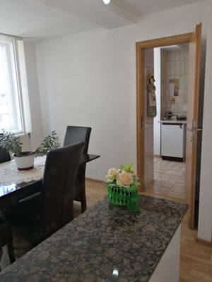 Apartament 3 camere str.Marchian  - imagine 8