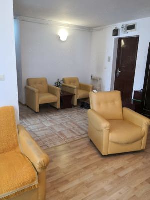 Apartament 3 camere str.Marchian  - imagine 6