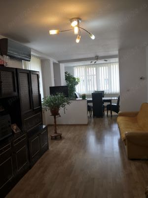 Apartament 3 camere str.Marchian  - imagine 5