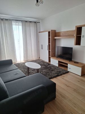 Apartament de inchiriat