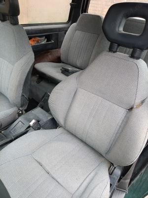 Vînd Suzuki vitara  - imagine 6