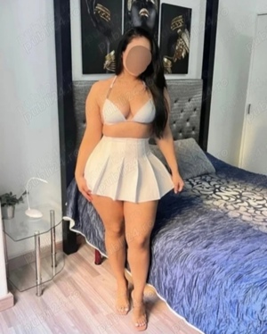 Matura 30 ani bd 1 decembrie titan  - imagine 3