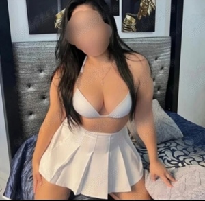 Matura 30 ani bd 1 decembrie titan  - imagine 2