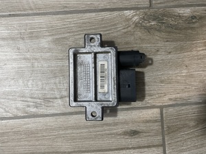 Releu buji n57, 3.0d, Bmw, reparat - imagine 2