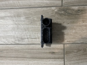 Releu buji n57, 3.0d, Bmw, reparat - imagine 3