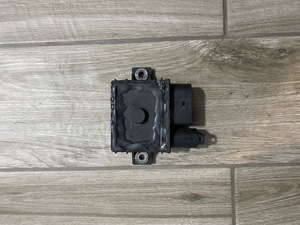 Releu buji n57, 3.0d, Bmw, reparat