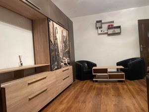 Apartament 2 Camere Nicolina - 410 euro - imagine 6