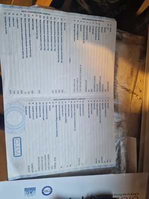 vand vw golf plus Automata - imagine 5