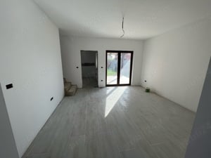 De Vanzare Duplex -Direct Proprietar - imagine 3