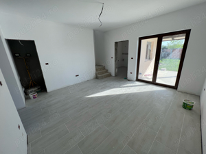 De Vanzare Duplex -Direct Proprietar - imagine 2