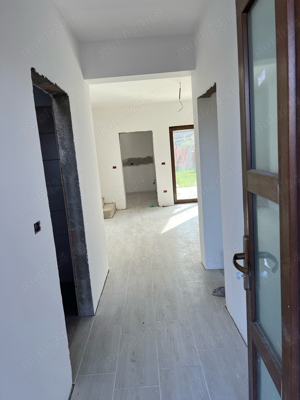 De Vanzare Duplex -Direct Proprietar - imagine 8