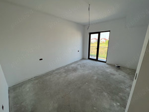 De Vanzare Duplex -Direct Proprietar - imagine 5