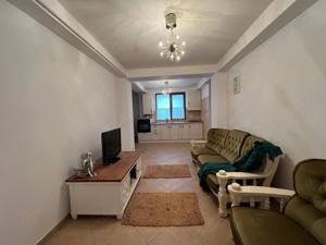 Apartament 2 camere Lipovei Bloc Nou  - imagine 7