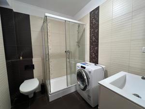 Apartament 2 camere decomandat Lipovei Bloc Nou  - imagine 4