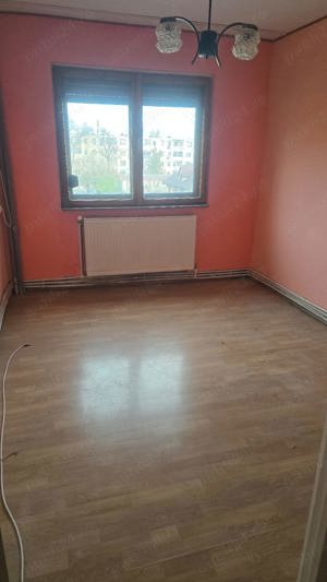 Apartament 2Camere Kogălniceanu  - imagine 9