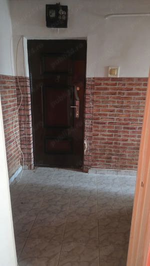 Apartament 2Camere Kogălniceanu 