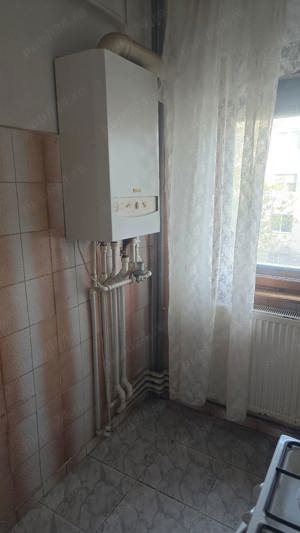 Apartament 2Camere Kogălniceanu  - imagine 3