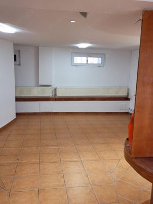 Proprietar inchiriez birou 90 mp - imagine 3