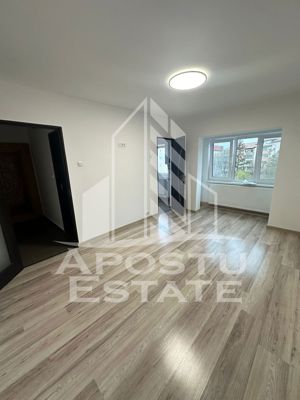 Apartament cu o camera ideal pentru investitie, zona Aradului - imagine 2